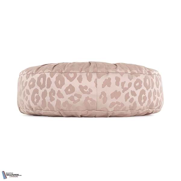 Saskia Kussen-Kussen-Romo-Selected Interiors