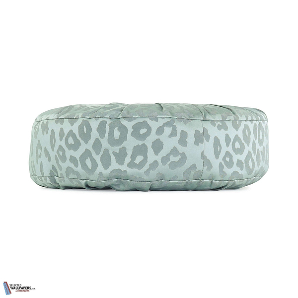 Saskia Kussen-Kussen-Romo-Kissen-Cushion-Selected Interiors