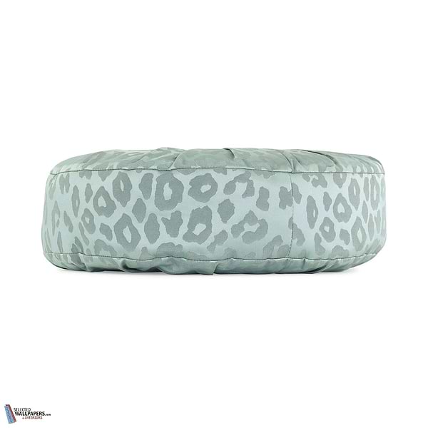 Saskia Kussen-Kussen-Romo-Selected Interiors