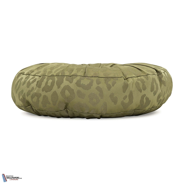 Saskia Kussen-Kussen-Romo-Kissen-Cushion-Selected Interiors