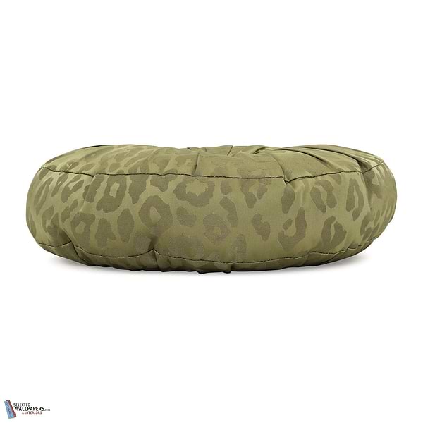 Saskia Kussen-Kussen-Romo-Selected Interiors