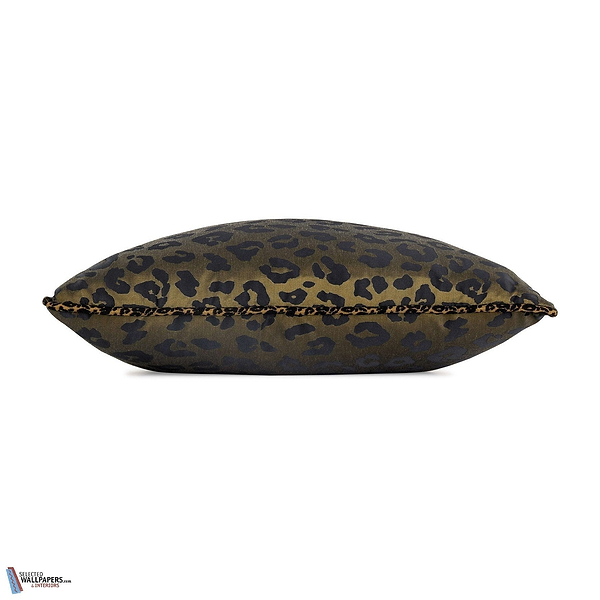 Saskia Kussen-Kussen-Romo-Kissen-Cushion-Selected Interiors