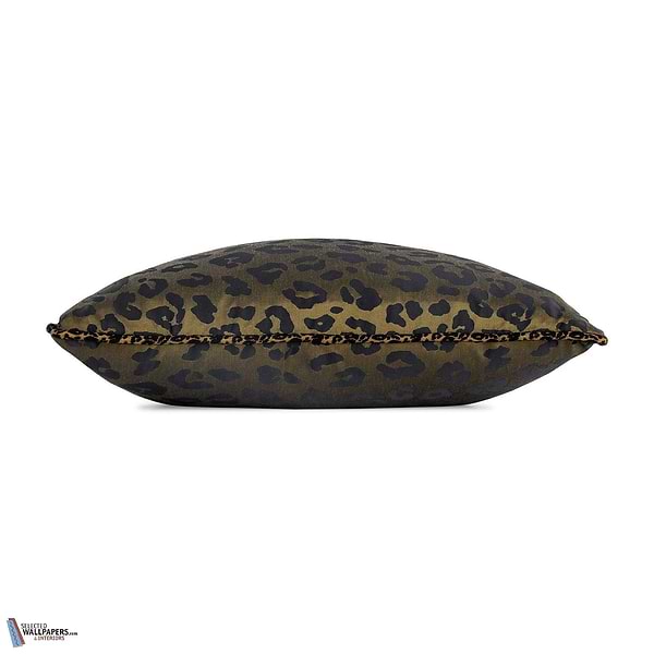 Saskia Kussen-Kussen-Romo-Selected Interiors