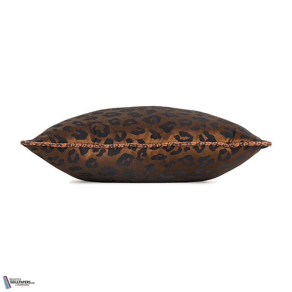 Saskia Kussen-Kussen-Romo-Kissen-Cushion-Selected Interiors