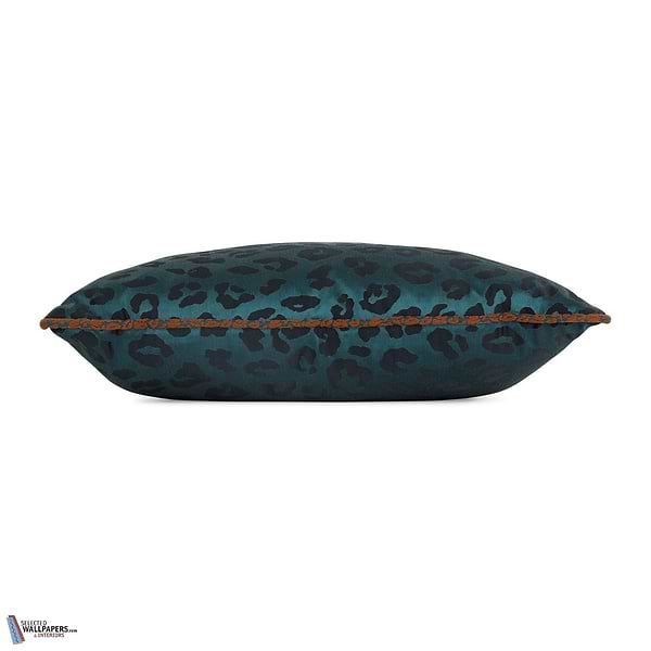 Saskia Kussen-Kussen-Romo-Kissen-Cushion-Selected Interiors