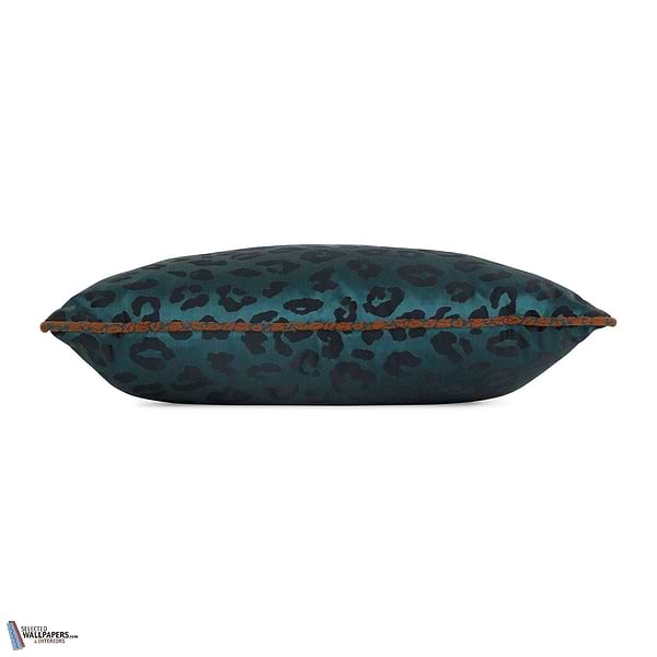 Saskia Kussen-Kussen-Romo-Selected Interiors