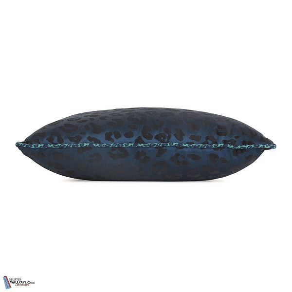 Saskia Kussen-Kussen-Romo-Kissen-Cushion-Selected Interiors