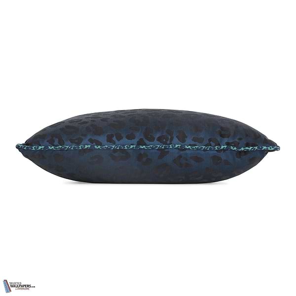 Saskia Kussen-Kussen-Romo-Selected Interiors