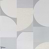 Saturn-Thibaut-wallpaper-behang-Tapete-wallpaper-Neutral and Pearl-Rol-Selected Wallpapers