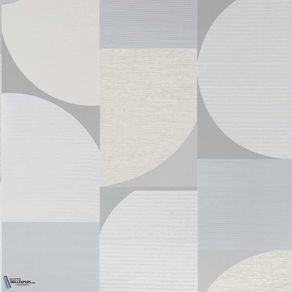 Saturn-Thibaut-wallpaper-behang-Tapete-wallpaper-Neutral and Pearl-Rol-Selected Wallpapers