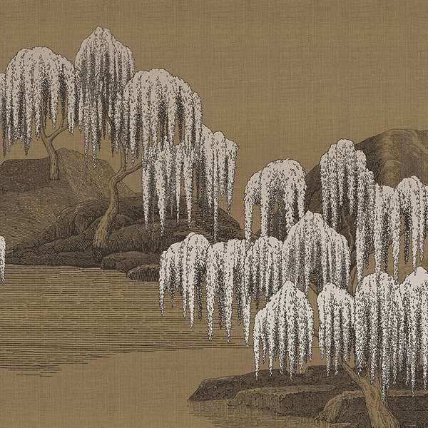 Saules et Montagnes-LondonArt-B-RAW-S120M-Selected-Wallpapers-Interiors