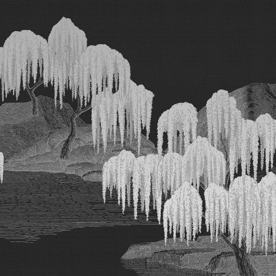 Saules et Montagnes-LondonArt-C-RAW-S120M-Selected-Wallpapers-Interiors