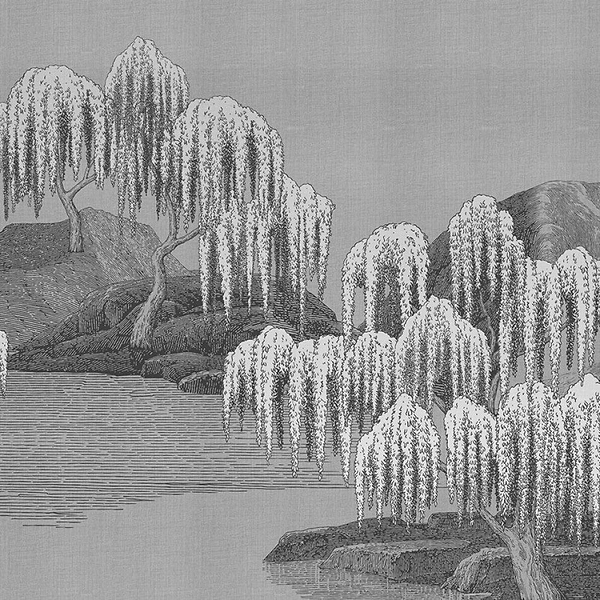 Saules et Montagnes-LondonArt-D-RAW-S120M-Selected-Wallpapers-Interiors