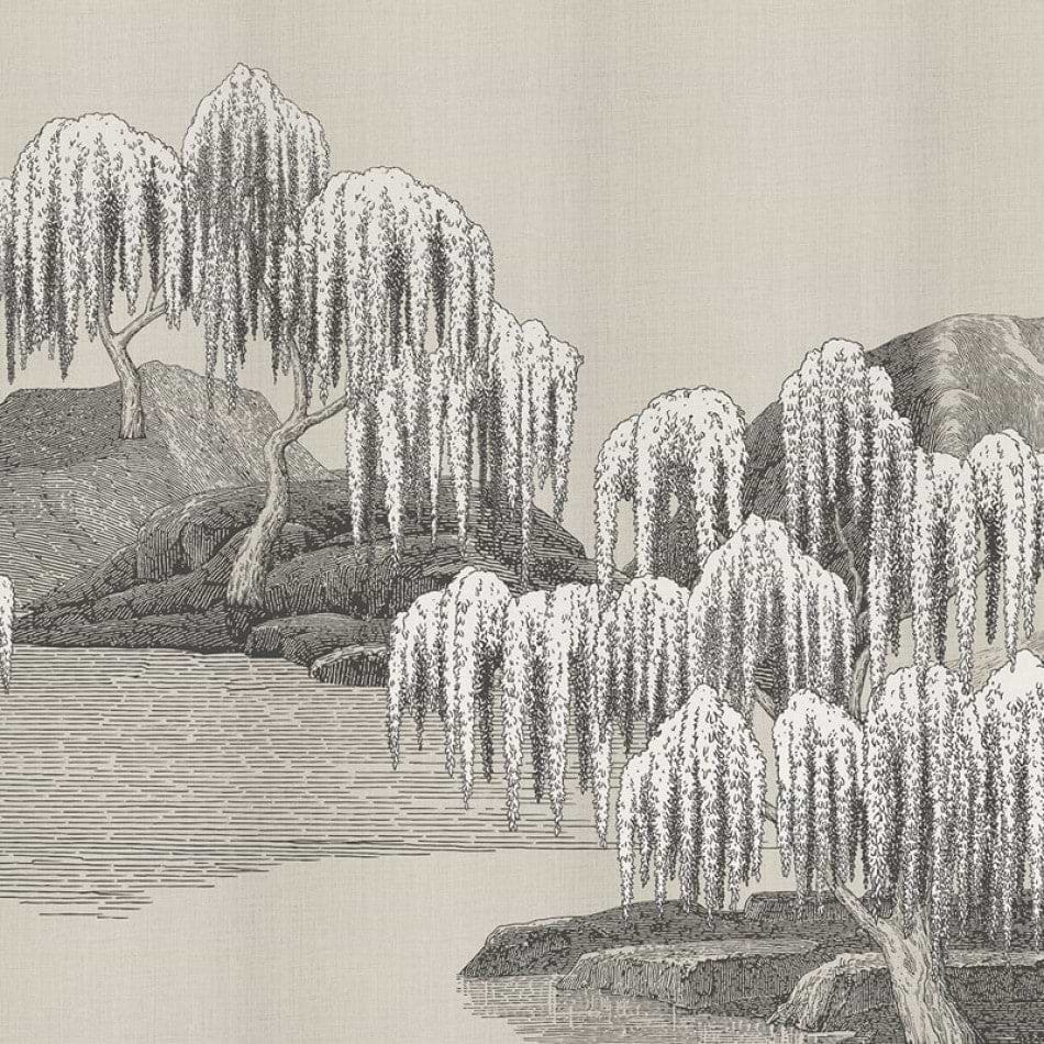 Saules et Montagnes-LondonArt-E-RAW-S120M-Selected-Wallpapers-Interiors