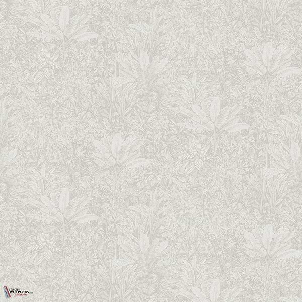 Sauvage behang-Masureel-wallpaper-tapete-Ivory-Rol-Selected-Wallpapers-Interiors