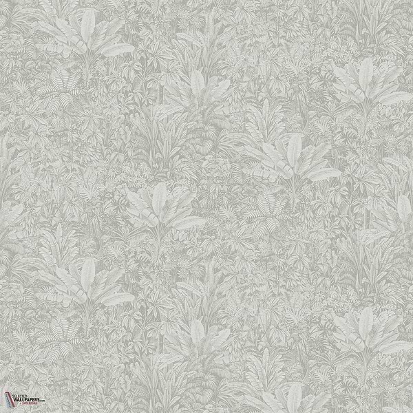 Sauvage behang-Masureel-wallpaper-tapete-Moonlight-Rol-Selected-Wallpapers-Interiors