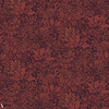 Sauvage behang-Masureel-wallpaper-tapete-Burgundy-Rol-Selected-Wallpapers-Interiors