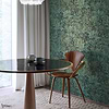 Sauvage behang-Masureel-wallpaper-tapete-Selected-Wallpapers-Interiors