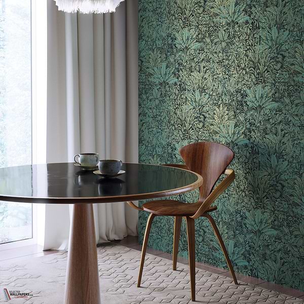 Sauvage behang-Masureel-wallpaper-tapete-Selected-Wallpapers-Interiors