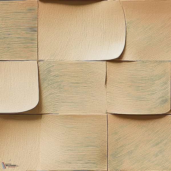 Scaglie behang-Wall & Deco-01-d.ecodura Texture-M2-Selected Wallpapers-Interiors