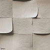 Scaglie behang-Wall & Deco-02-d.ecodura Texture-M2-Selected Wallpapers-Interiors