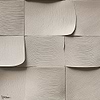 Scaglie behang-Wall & Deco-02-d.ecodura Texture-M2-Selected Wallpapers-Interiors