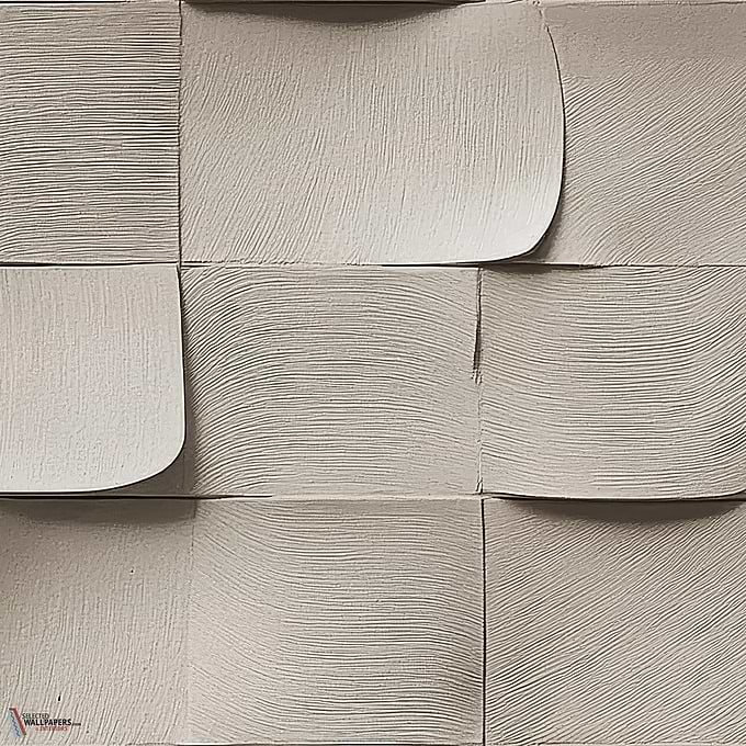 Scaglie behang-Wall & Deco-02-d.ecodura Texture-M2-Selected Wallpapers-Interiors
