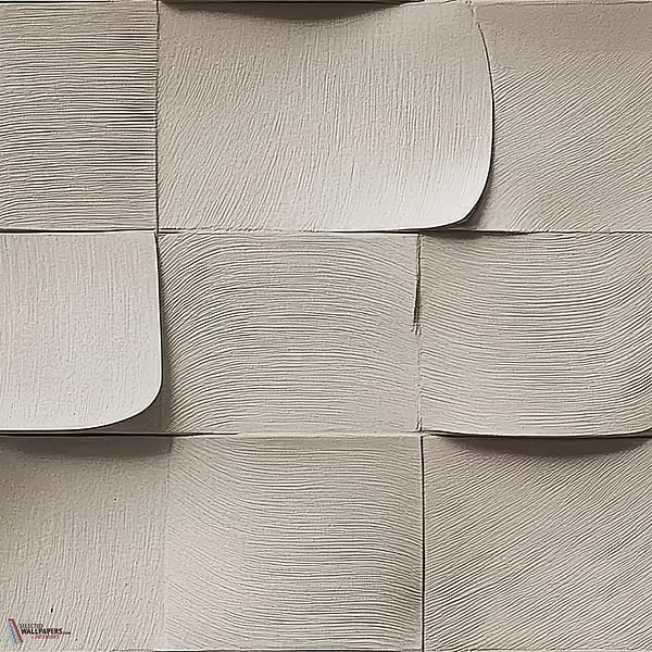 Scaglie behang-Wall & Deco-02-d.ecodura Texture-M2-Selected Wallpapers-Interiors