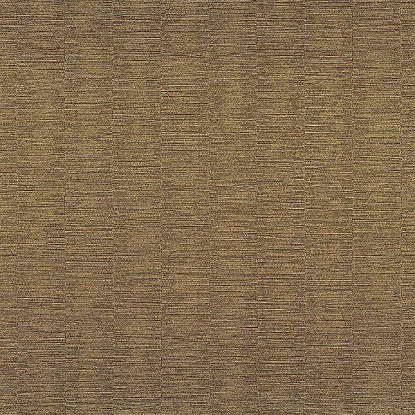 Scandium-behang-Tapete-Casamance-Noir/Dore-Rol-75031630-Selected Wallpapers