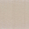 Scandium-behang-Tapete-Casamance-Sable/Argent-Rol-75031834-Selected Wallpapers