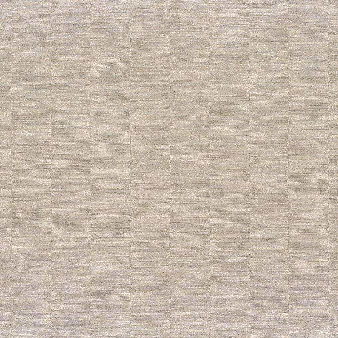 Scandium-behang-Tapete-Casamance-Sable/Argent-Rol-75031834-Selected Wallpapers