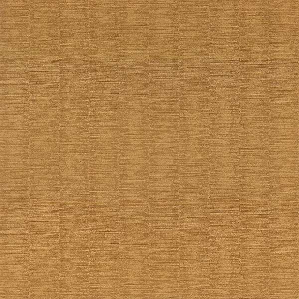 Scandium behang-behang-Casamance-Or Patine-Rol-Selected Wallpapers &amp; Interiors