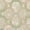 Scarabeo stof-Dedar-Confetti-Meter (M1)-Selected-Wallpapers-Interiors