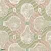 Scarabeo stof-Dedar-Confetti-Meter (M1)-Selected-Wallpapers-Interiors
