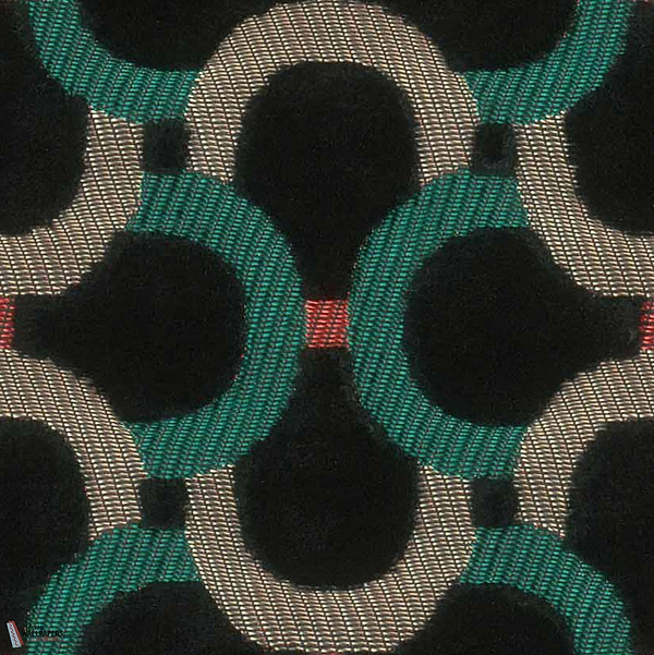 Scarabeo stof-Dedar-Holly-Meter (M1)-Selected-Wallpapers-Interiors