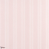 Scarlet Stripe behang-Thibaut-wallpaper-tapete-Blush-Rol-Selected-Wallpapers-Interiors