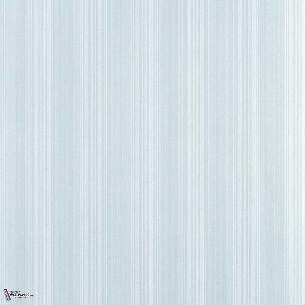 Scarlet Stripe behang-Thibaut-wallpaper-tapete-Spa Blue-Rol-Selected-Wallpapers-Interiors