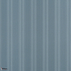 Scarlet Stripe behang-Thibaut-wallpaper-tapete-Slate Blue-Rol-Selected-Wallpapers-Interiors