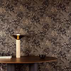 Scene behang-Masureel-wallpaper-tapete-Selected-Wallpapers-Interiors