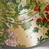 Scenic Flora behang-Cole & Son-wallpaper-tapete-Gilded-Set-Selected-Wallpapers-Interiors