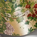 Scenic Flora behang-Cole & Son-wallpaper-tapete-Gilded-Set-Selected-Wallpapers-Interiors