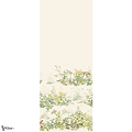 Scenic Flora behang-Cole & Son-wallpaper-tapete-Selected-Wallpapers-Interiors