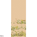 Scenic Flora behang-Cole & Son-wallpaper-tapete-Selected-Wallpapers-Interiors