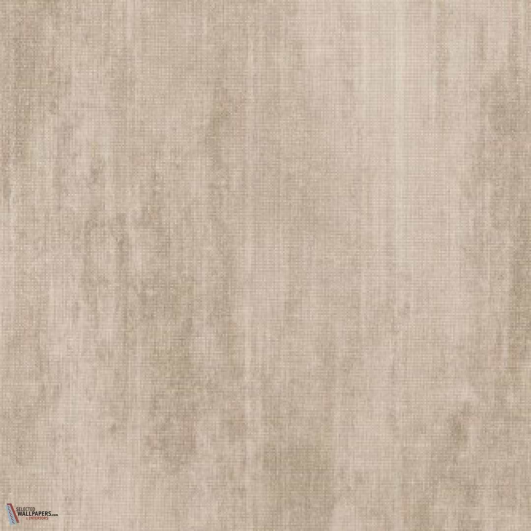 Washed Linen behang-behang-Arte-Latte-Rol-Selected Wallpapers &amp; Interiors