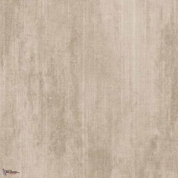 Washed Linen behang-behang-Arte-Latte-Rol-Selected Wallpapers & Interiors