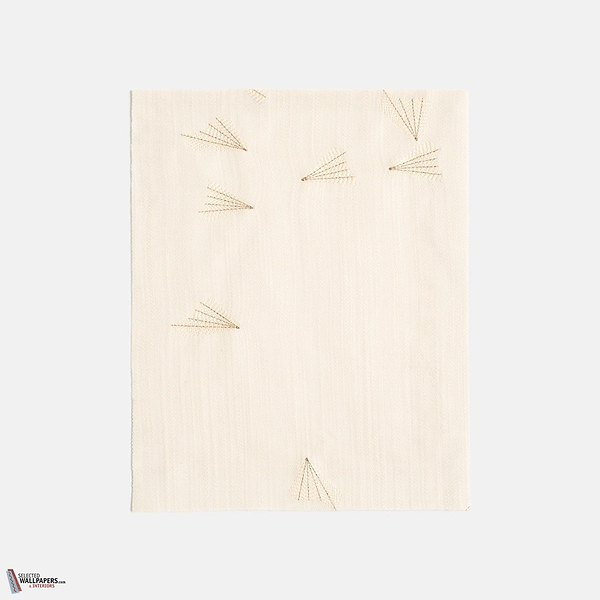 Schmetterling stof-Dedar-Selected Wallpapers-Interiors