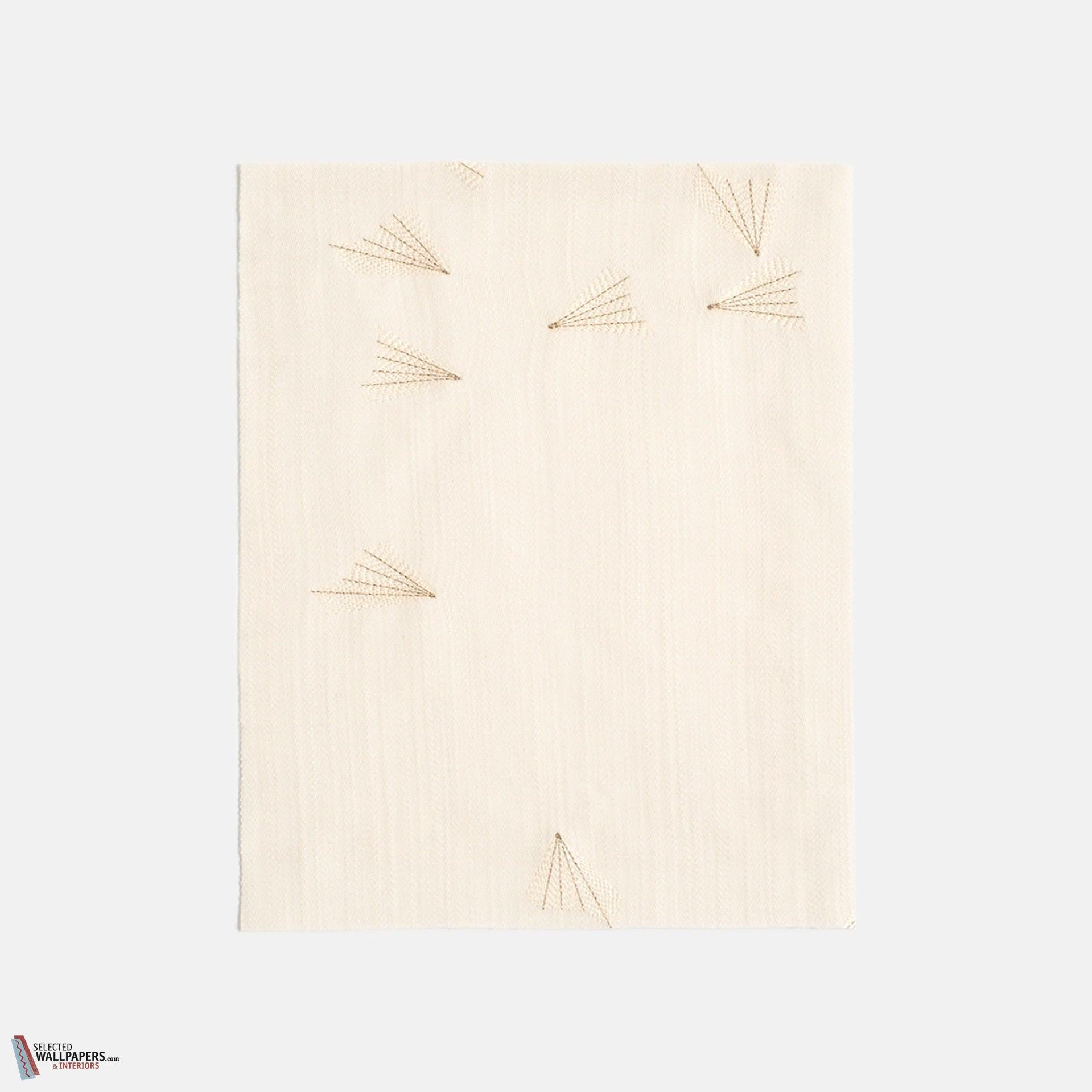 Schmetterling stof-Dedar-Selected Wallpapers-Interiors