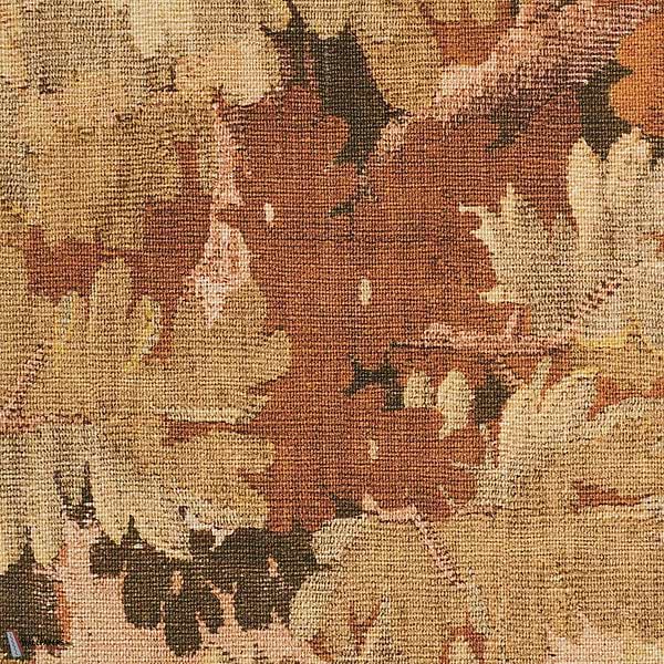 Schwarzwald wallpaper-Dedar-Quasi Automne-Meter (M1)-Selected Wallpapers-Interiors