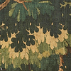 Schwarzwald wallpaper-Dedar-Quasi Verdure-Meter (M1)-Selected Wallpapers-Interiors