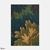 Schwarzwald Stoff-Dedar-Verdure-Meter (M1)-Selected Wallpapers-Interiors